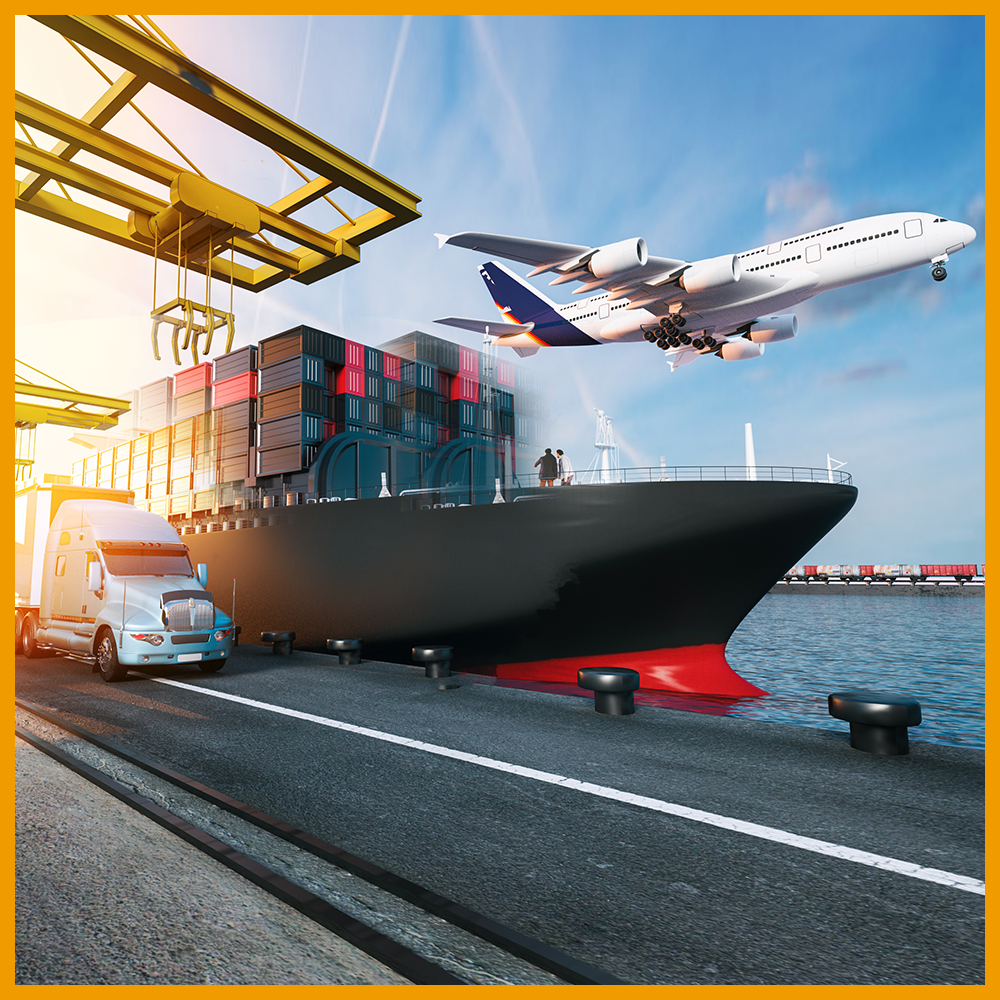 Plan Capital Hakkımızda